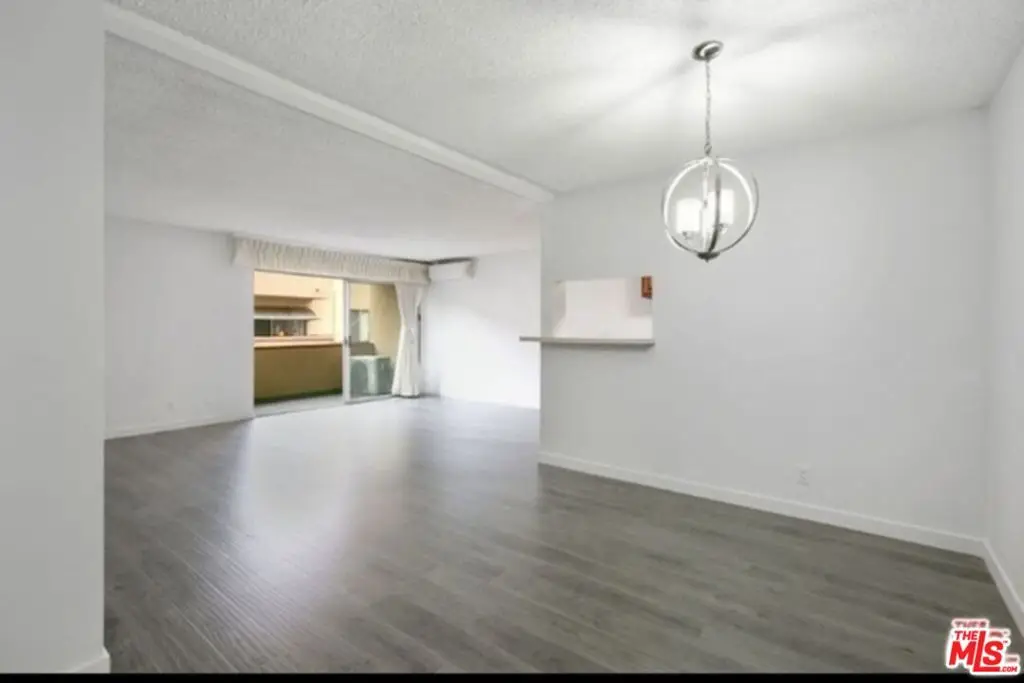 855 Victor Avenue #210, Inglewood, CA 90302 - #1