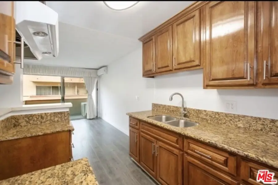 855 Victor Avenue #210, Inglewood, CA 90302 - #2