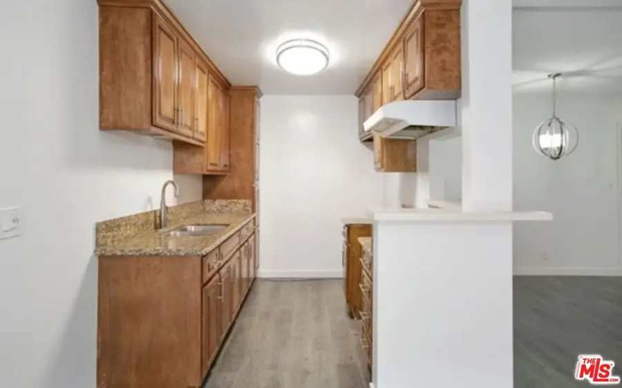 855 Victor Avenue #210, Inglewood, CA 90302 - #3