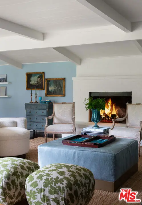 279 Santa Rosa Lane, Montecito, CA 93108 - #3