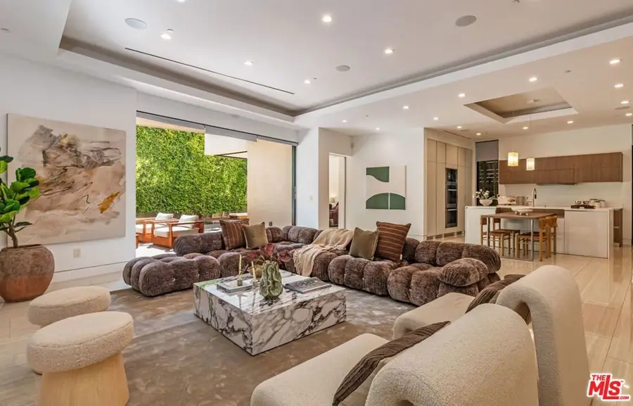 350 N Harper Avenue, Los Angeles, CA 90048 - #3