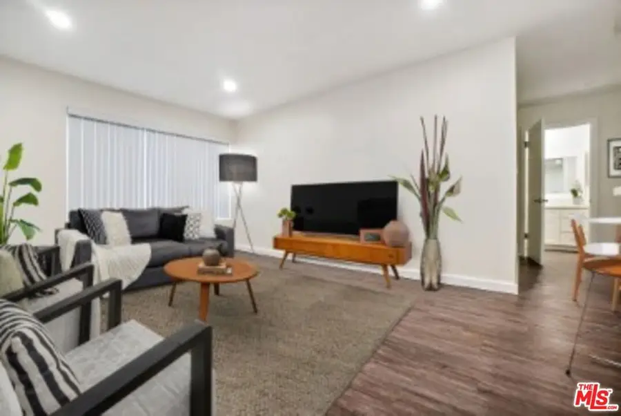 14849 Vanowen Street, Van Nuys, CA 91405 - #3