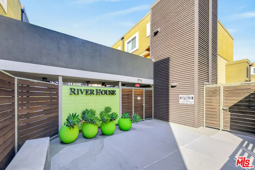 2980 Ripple Place #206, Los Angeles, CA 90039 - #1