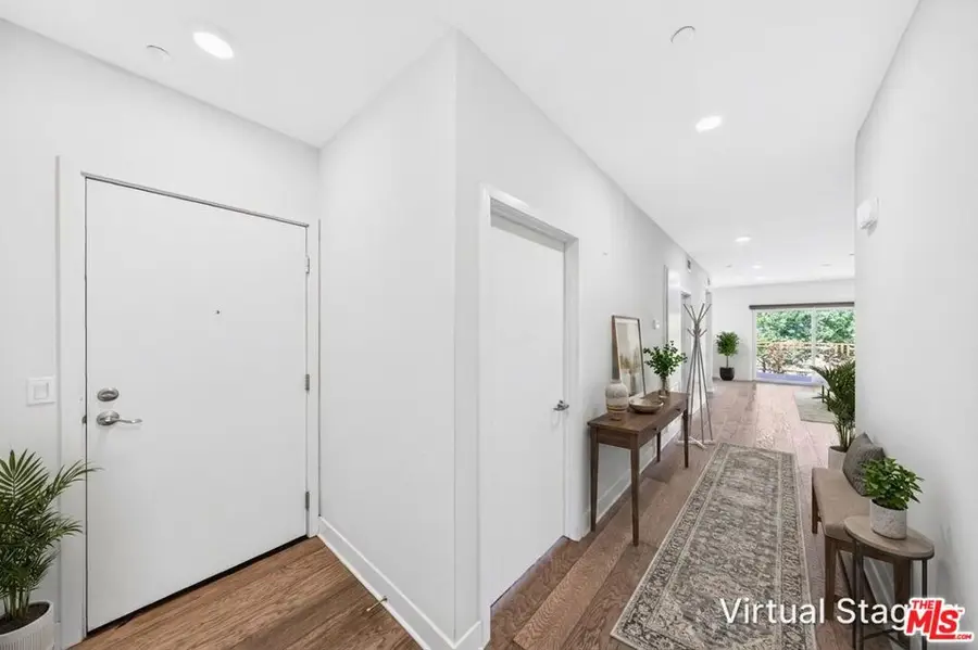 2980 Ripple Place #206, Los Angeles, CA 90039 - #2