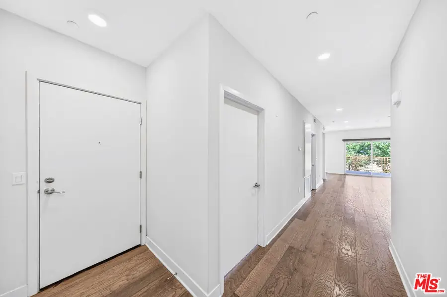 2980 Ripple Place #206, Los Angeles, CA 90039 - #3