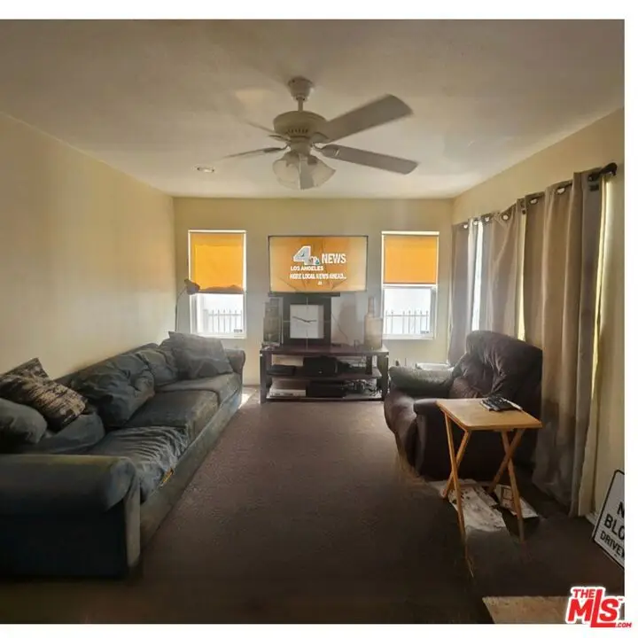 1738 W 66th Street, Los Angeles, CA 90047 - #3