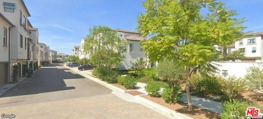 358 Serra Street, Camarillo, CA 93010 - #1