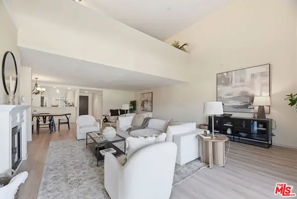 700 Esplanade #30, Redondo Beach, CA 90277