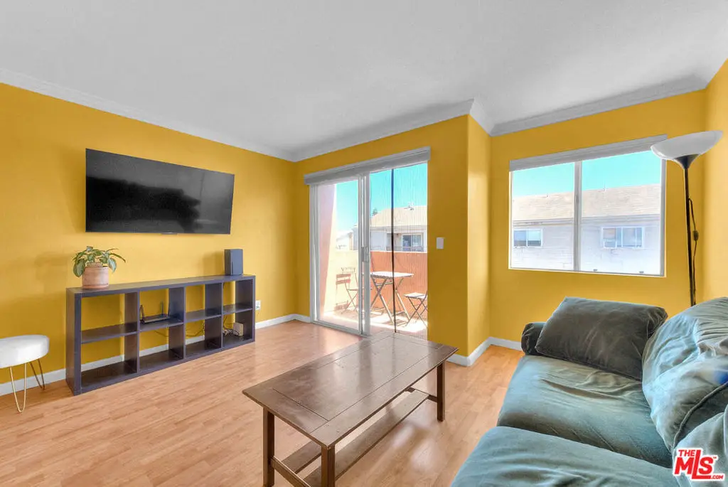 1485 Obispo Avenue #6, Long Beach, CA 90804 - #1