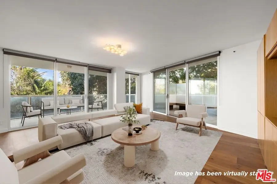 101 Ocean Avenue #F301, Santa Monica, CA 90402 - #3