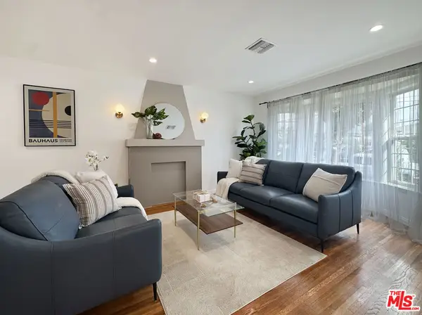 1241 W 109th Place, Los Angeles, CA 90044
