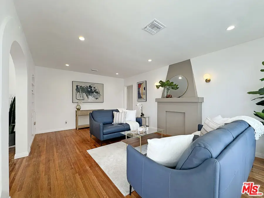 1241 W 109th Place, Los Angeles, CA 90044 - #3