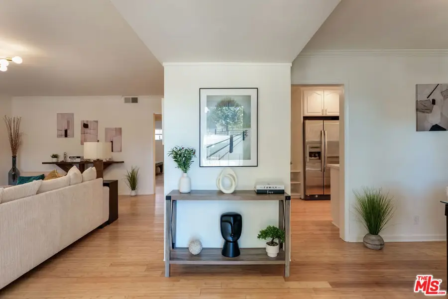 4312 Babcock Avenue #3, Studio City, CA 91604 - #3