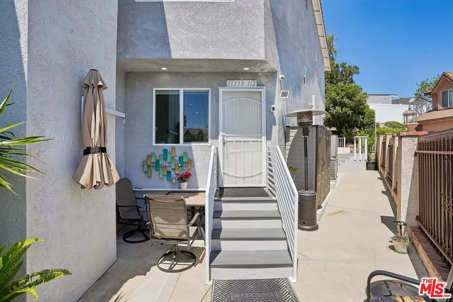 11319 Goleta Street, Sylmar, CA 91342 - #2
