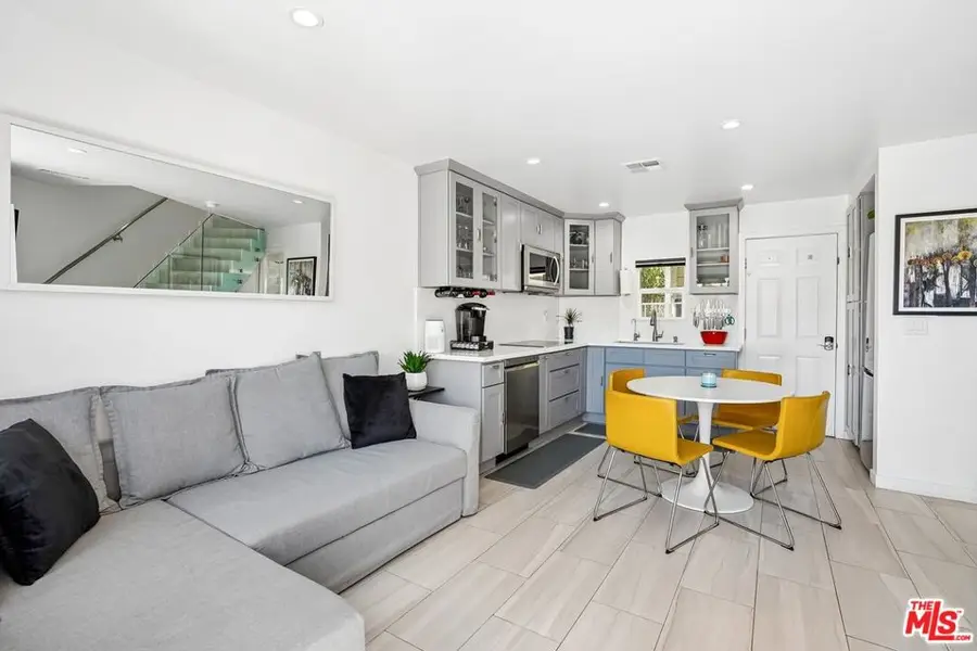 11319 Goleta Street, Sylmar, CA 91342 - #3
