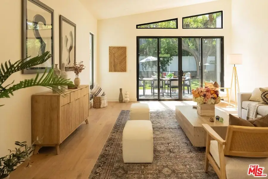 4631 Norwich Avenue, Sherman Oaks, CA 91403 - #3