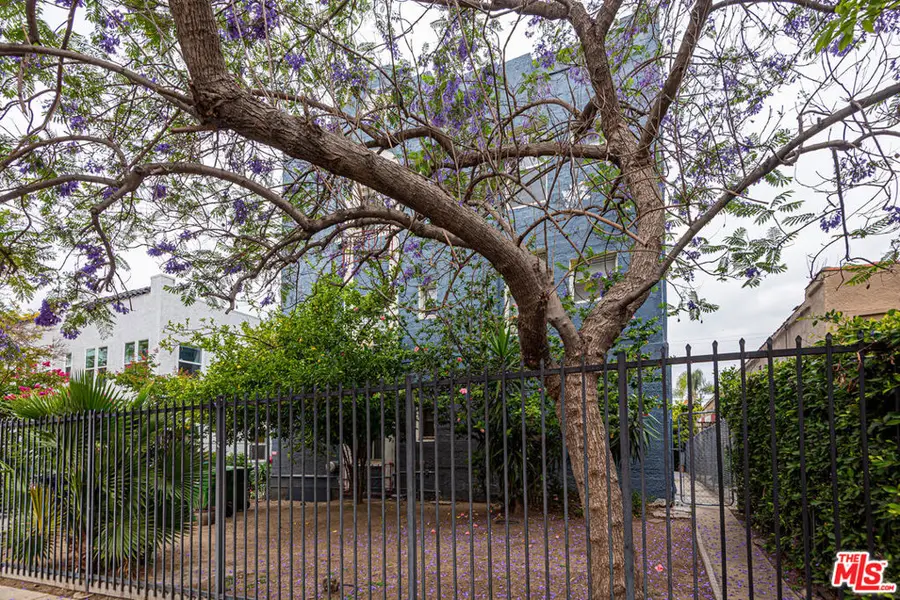 1131 Lodi Place, Los Angeles, CA 90038 - #3