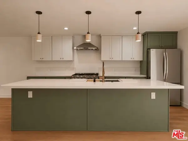 6531 Neddy Avenue, West Hills, CA 91307