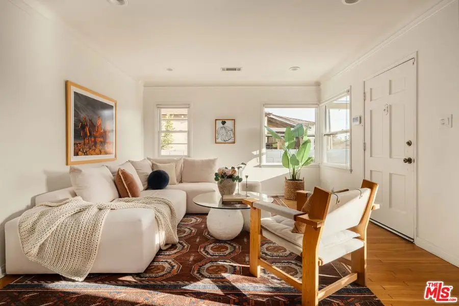 1826 N Ditman Avenue, Los Angeles, CA 90032 - #3