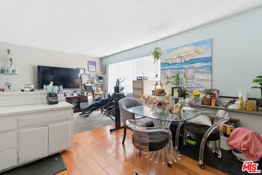 12438 Short Avenue #4, Los Angeles, CA 90066 - #3