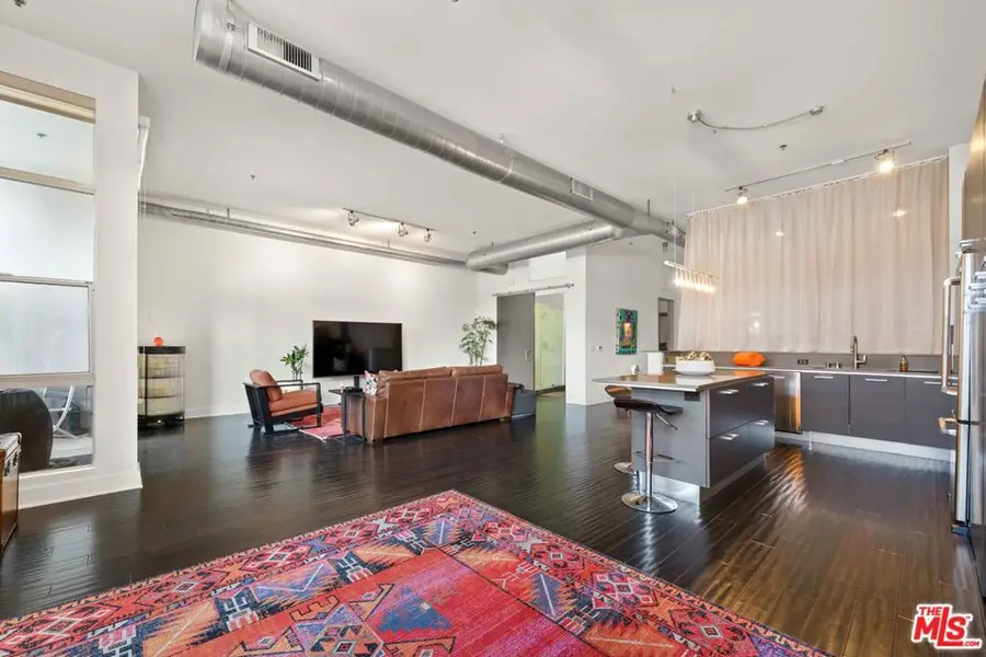 13320 Beach Avenue #103, Marina Del Rey, CA 90292 - #2
