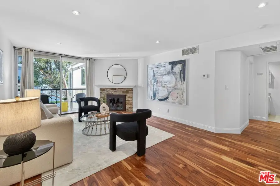 8530 Holloway Drive #303, West Hollywood, CA 90069 - #3
