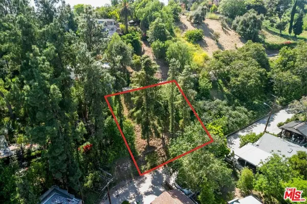 0 W Avenue 44, Los Angeles, CA 90065