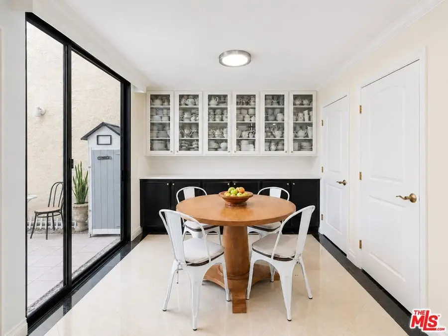 1114 Las Riendas Way, Pasadena, CA 91107 - #3