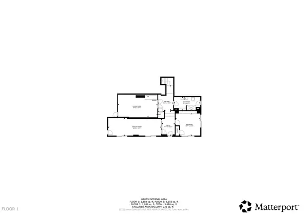 5944 Filaree, Malibu, CA 90265