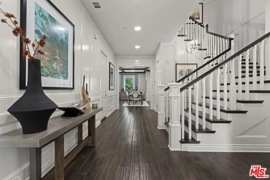 55 Suede, Irvine, CA 92602 - #3