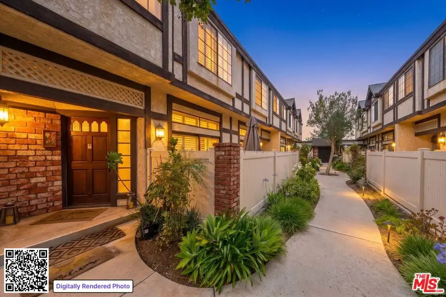 20737 Roscoe Boulevard #704, Winnetka, CA 91306 - #2