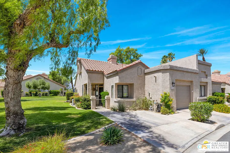 41547 Princeville Lane, Palm Desert, CA 92211 - #2
