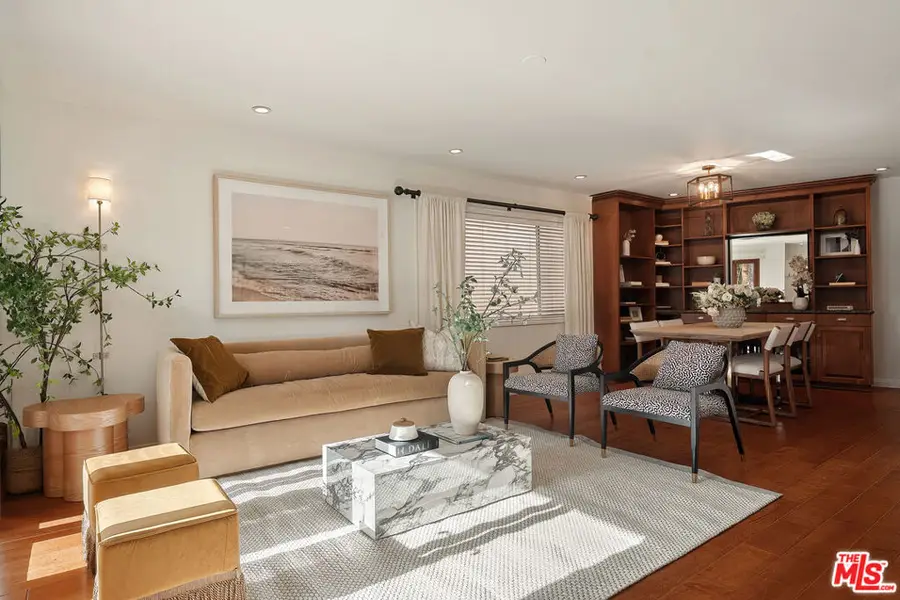907 12th Street #4, Santa Monica, CA 90403 - #3