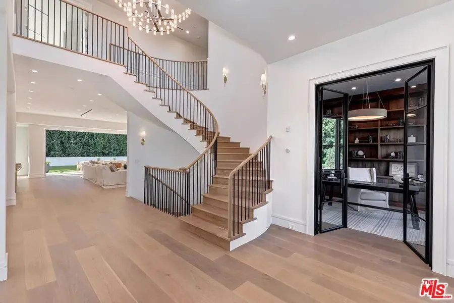 1675 San Remo Drive, Pacific Palisades, CA 90272 - #2
