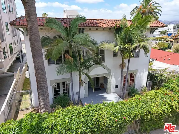 229 S Westlake Avenue, Los Angeles, CA 90057