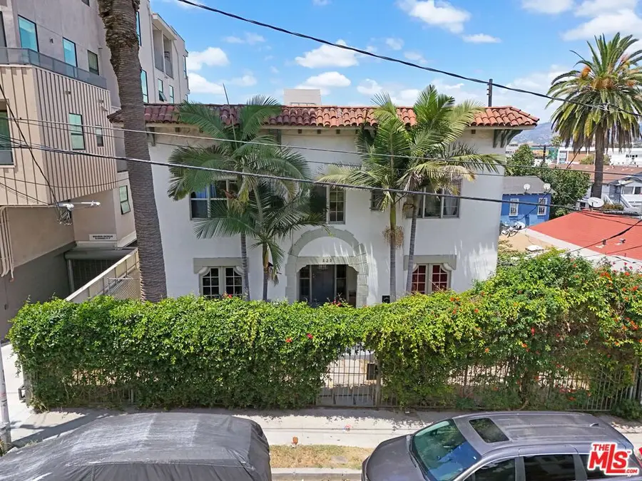 229 S Westlake Avenue, Los Angeles, CA 90057 - #2