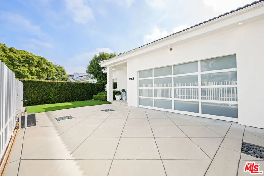4508 Vesper Avenue, Sherman Oaks, CA 91403 - #3