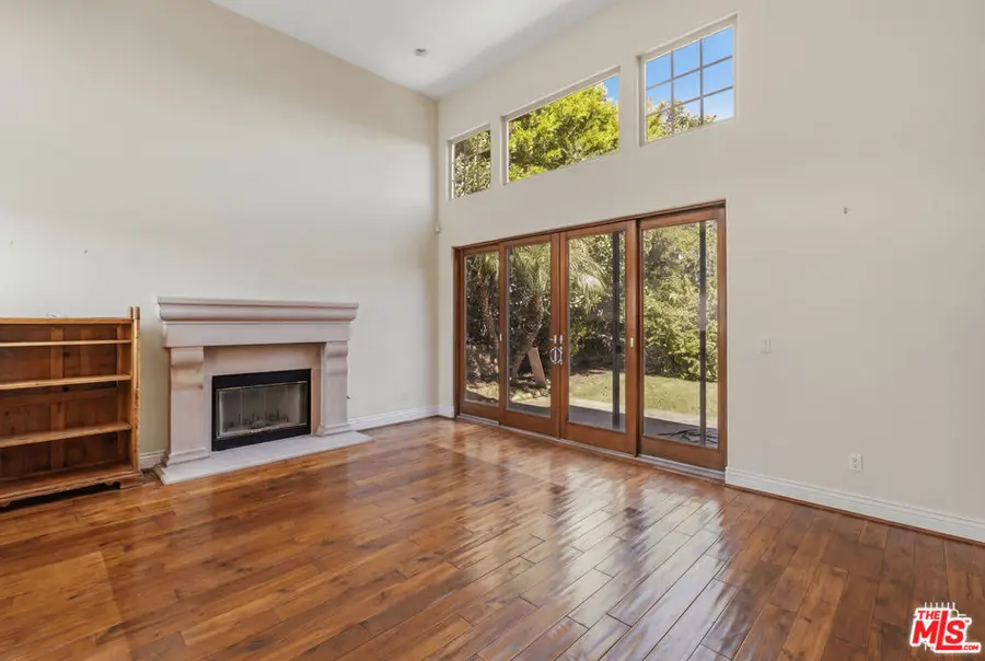 20640 Medley Lane, Topanga, CA 90290 - #2