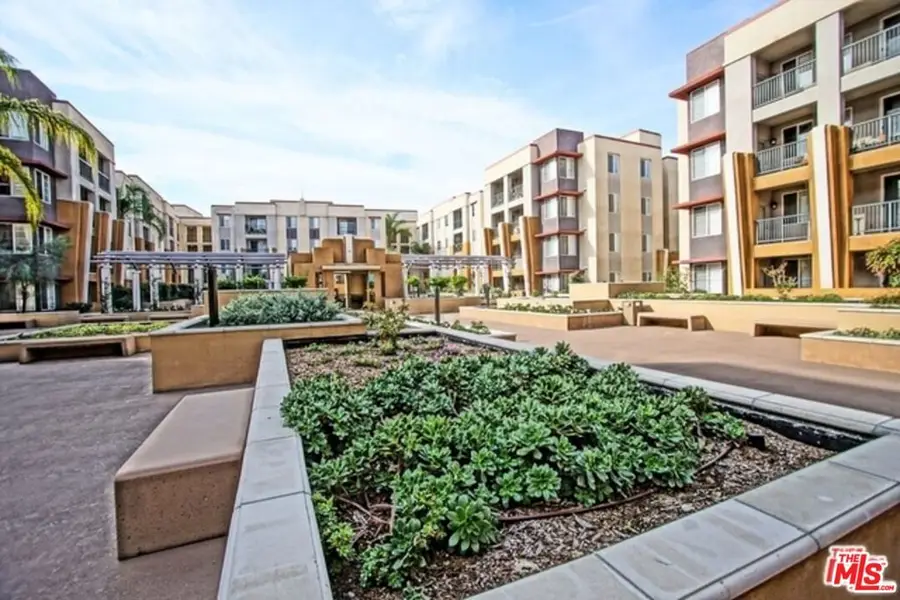 360 W Avenue 26 #340, Los Angeles, CA 90031 - #3