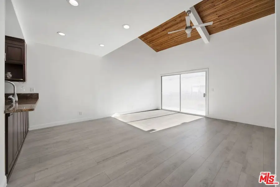 5460 White Oak Avenue #G305, Encino, CA 91316 - #2