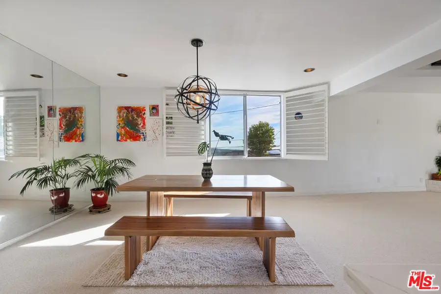 2385 Roscomare Road #E17, Los Angeles, CA 90077 - #3