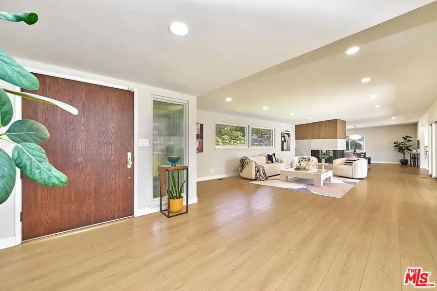 1908 Lyans Drive, La Canada Flintridge, CA 91011 - #3