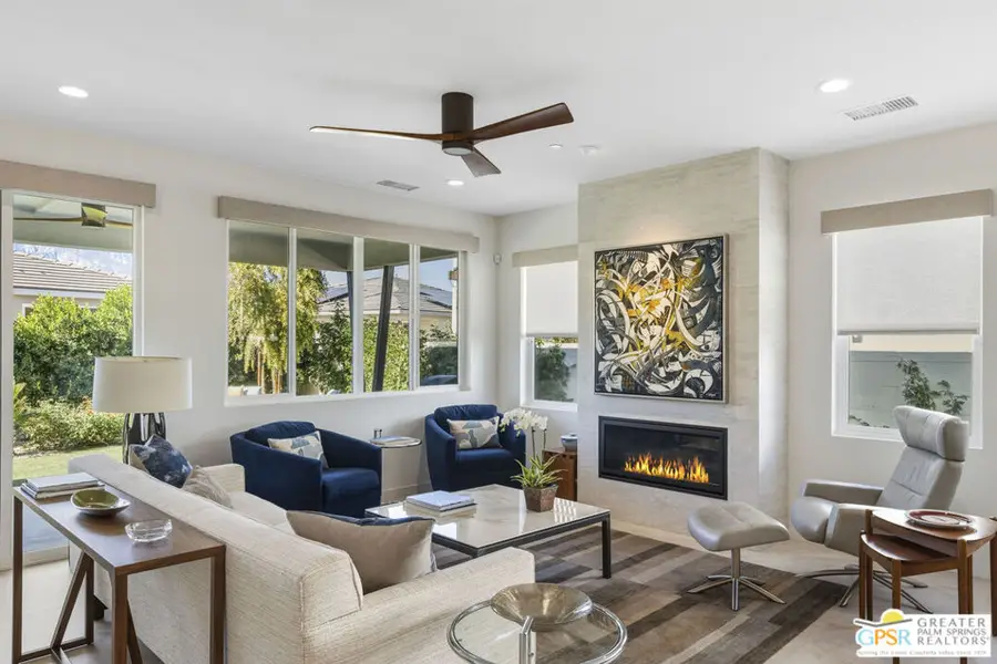 36595 Paseo Del Sol, Cathedral City, CA 92234 - #3