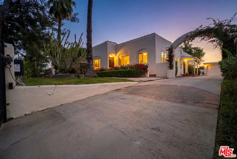 11441 Kittridge Street, North Hollywood, CA 91606 - #3