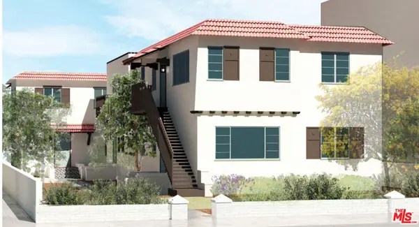 914 18th Street, Santa Monica, CA 90403