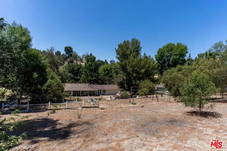23909 Long Valley Road, Hidden Hills, CA 91302 - #3