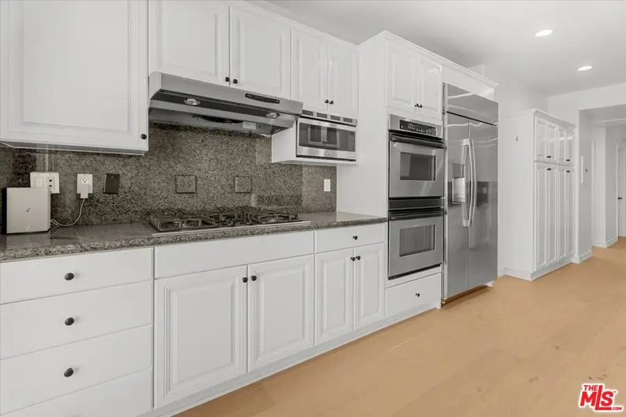 1450 S Beverly Drive #404, Los Angeles, CA 90035 - #2