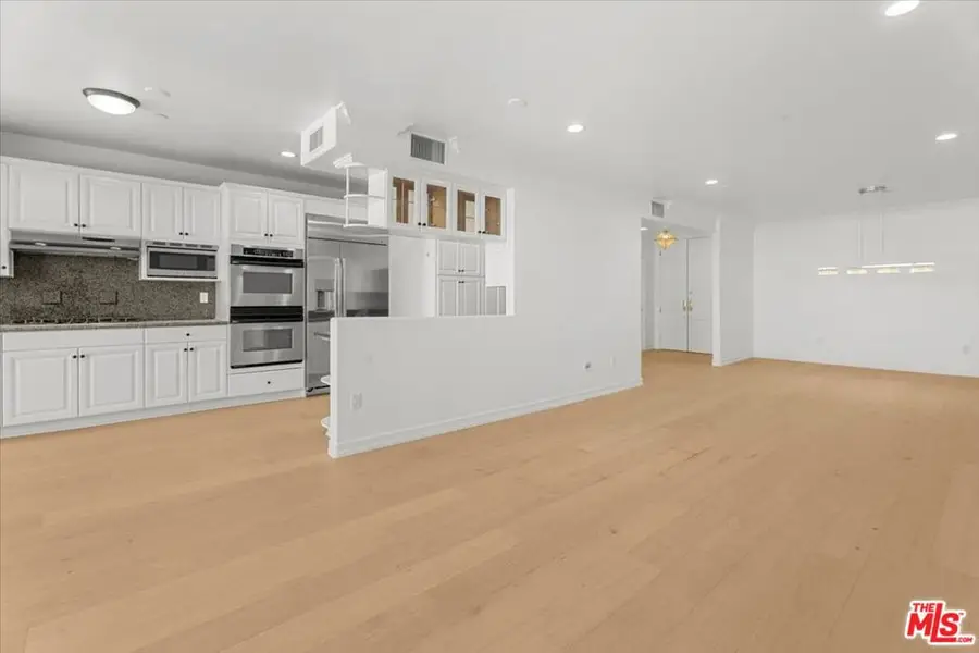 1450 S Beverly Drive #404, Los Angeles, CA 90035 - #3
