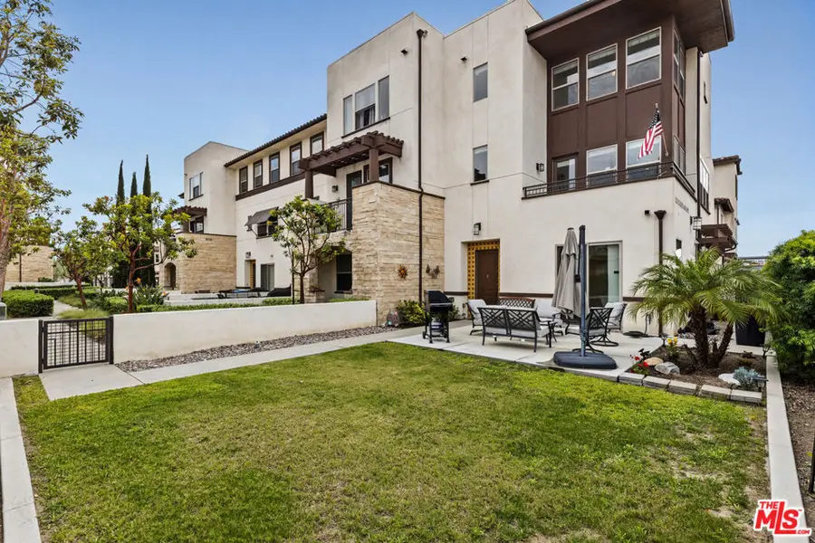 15812 Santa Ana Avenue #1, Bellflower, CA 90706 - #2