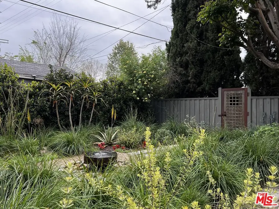 5105 Morella Avenue, Valley Village, CA 91607 - #2